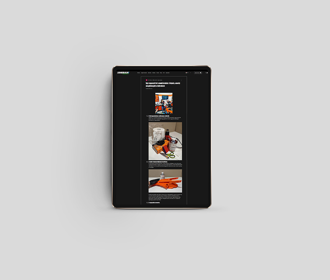 Gallery thumbnail