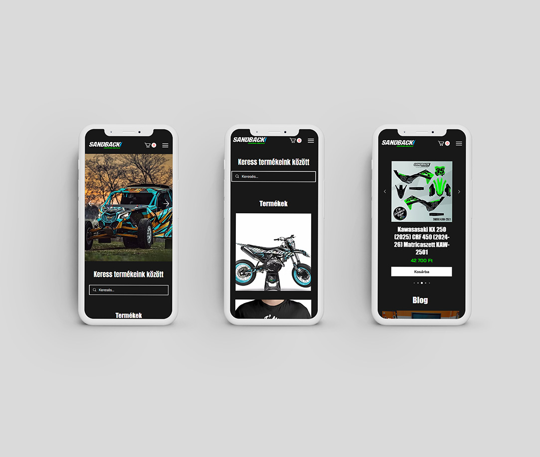 Gallery thumbnail